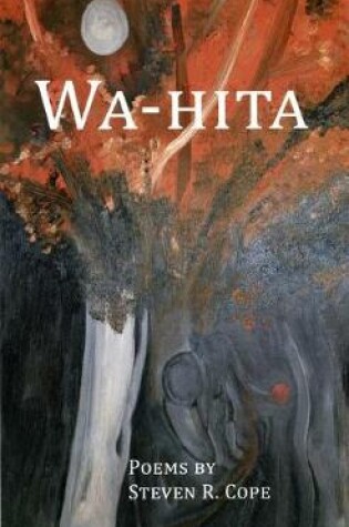Cover of Wa-Hita
