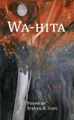 Book cover for Wa-Hita