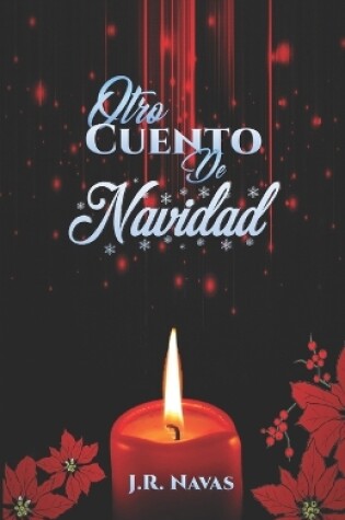 Cover of Otro Cuento de Navidad