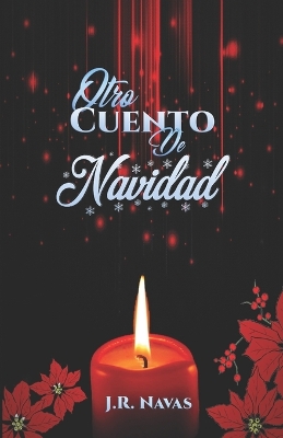 Book cover for Otro Cuento de Navidad