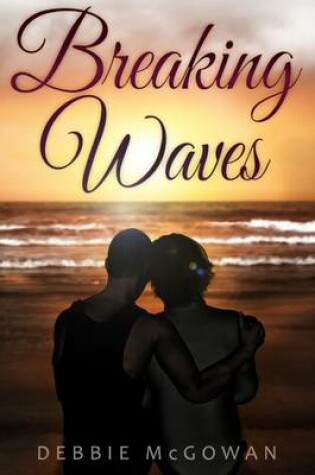 Cover of Breaking Waves