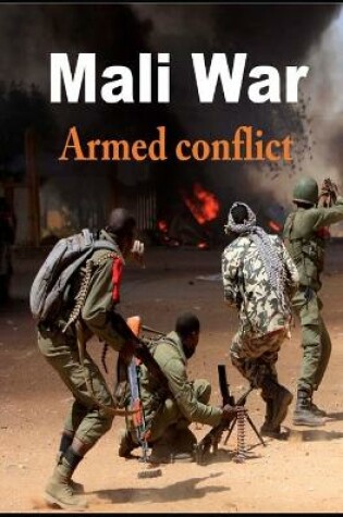 Cover of Mali War