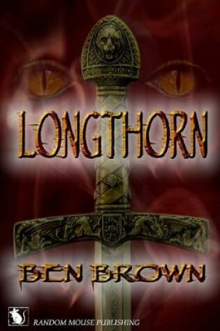 Cover of Longthorn