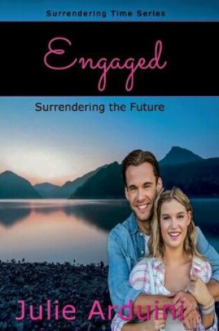 Cover of Engaged