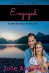 Book cover for Engaged