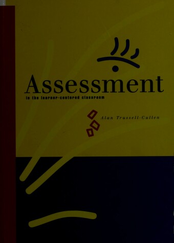 Cover of Assessment in the Learner Ctrd Classroom