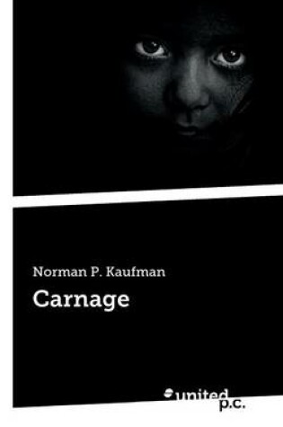 Cover of Carnage