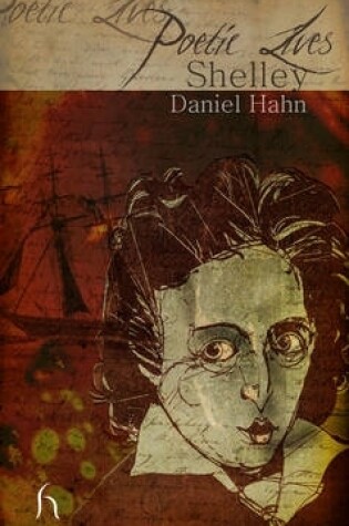 Cover of Shelley