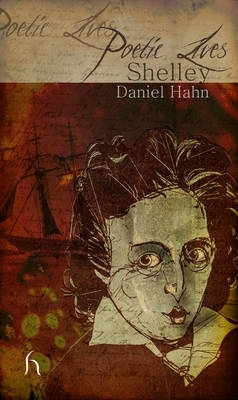 Cover of Shelley