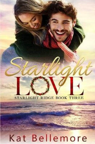 Cover of Starlight Love