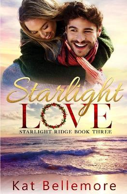 Book cover for Starlight Love