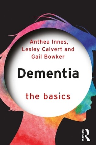 Cover of Dementia