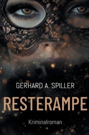 Cover of Resterampe