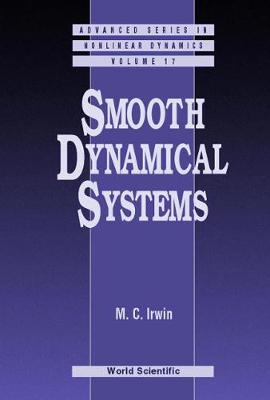 Cover of Smooth Dynamical Systems