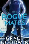 Book cover for Her Rogue Mates