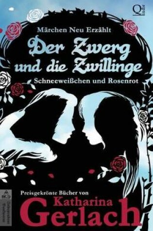 Cover of Der Zwerg und die Zwillinge