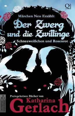 Book cover for Der Zwerg und die Zwillinge