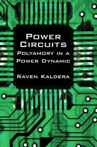 Cover of Power Circuits