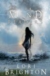 Book cover for The Mind Readers
