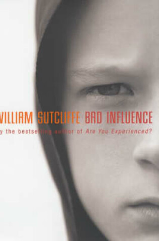 Cover of Bad Influence