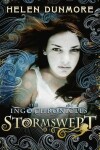 Book cover for Stormswept