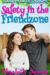 Book cover for Safety in the Friendzone