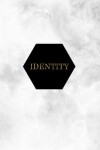 Book cover for Identity