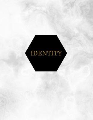 Cover of Identity