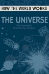 Book cover for How the World Works: The Universe