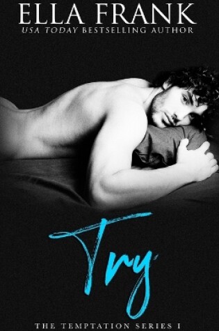 Cover of Try