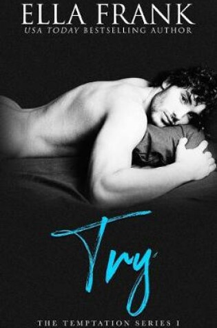 Cover of Try