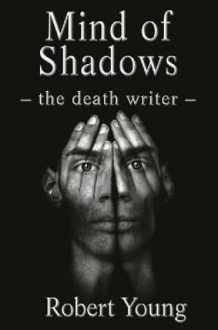 Cover of Mind of Shadows
