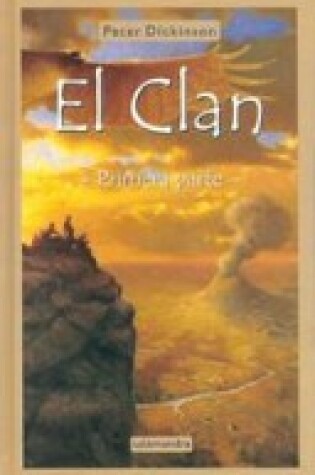 Cover of Clan I, El