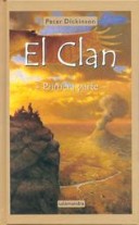 Book cover for Clan I, El