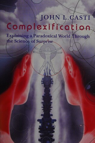 Cover of Complexification