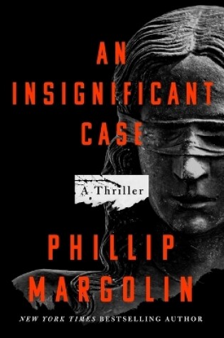 Cover of An Insignificant Case