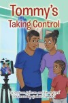 Book cover for Tommy's Taking Control