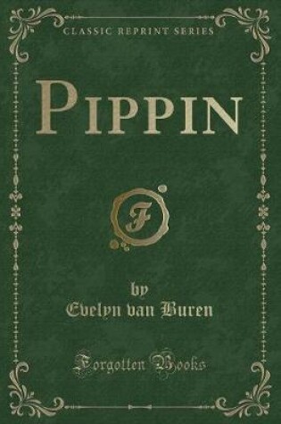 Cover of Pippin (Classic Reprint)
