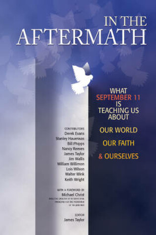 Cover of In the Aftermath