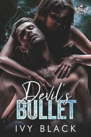 Cover of Devil's Bullet