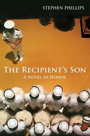Cover of The Recipient's Son