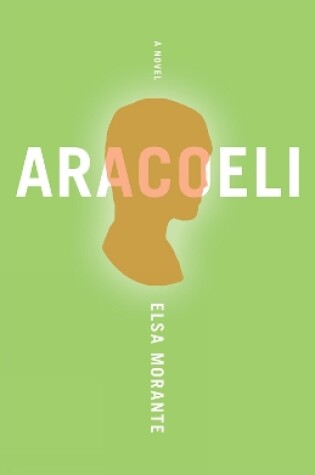 Cover of Aracoeli