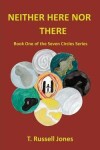 Book cover for Neither Here Nor There