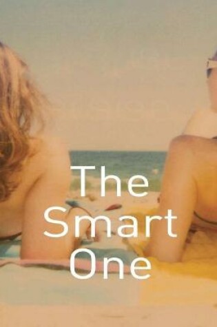 Cover of The Smart One