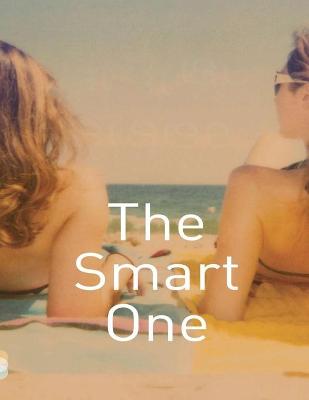 Book cover for The Smart One