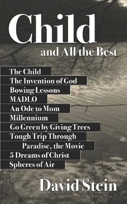Book cover for Child and All the Best