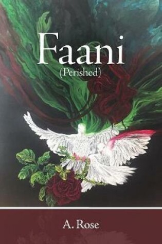 Cover of Faani