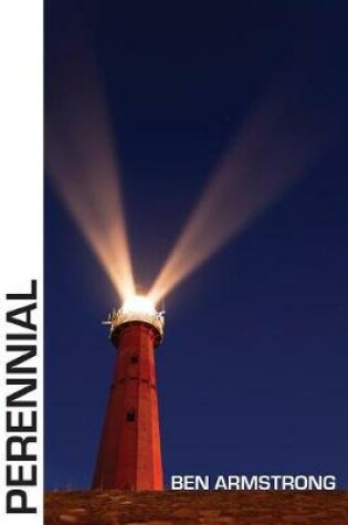 Cover of Perennial