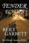 Book cover for Tender Echoes