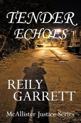 Book cover for Tender Echoes